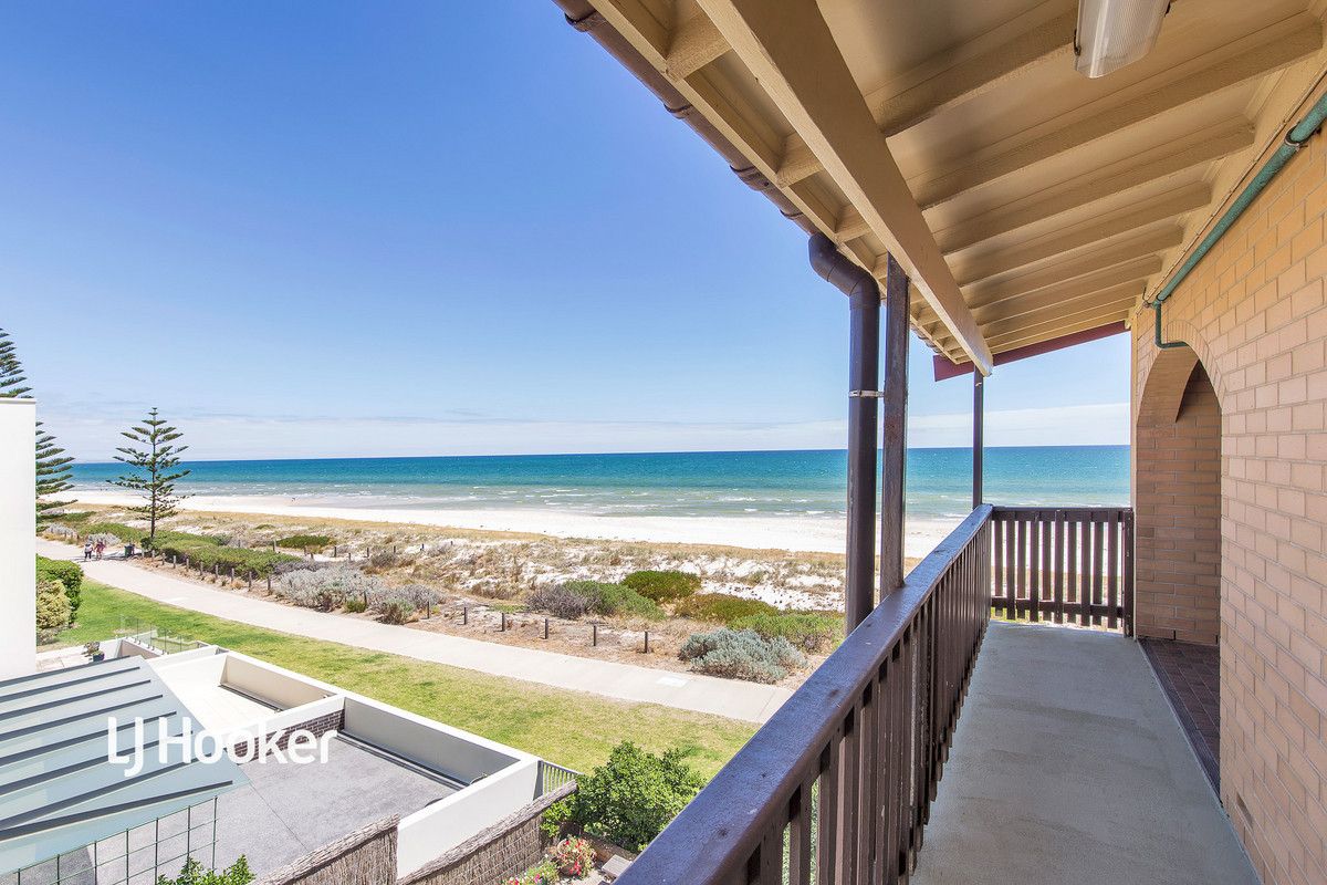 Property Report for 12/415 Seaview Road, Henley Beach SA 5022