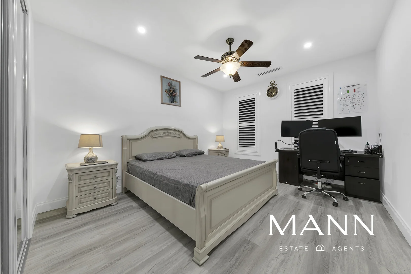 Additional image 26 of 8 Trimble Way, Mernda VIC 3754