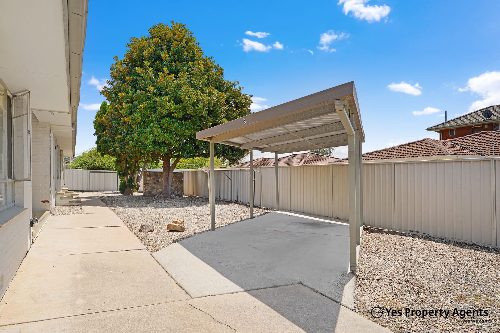 5/59 Donald Rd, Queanbeyan NSW 2620, Image 2