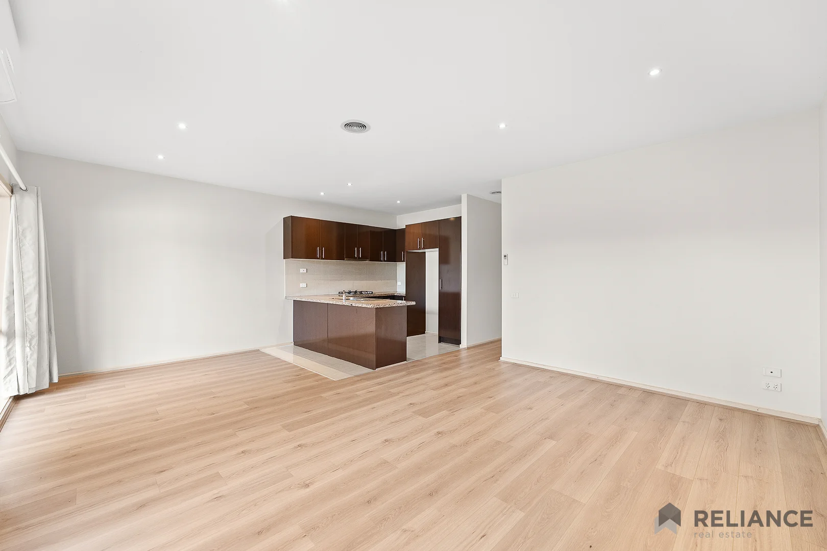 Additional image 5 of 37/62 Andrew Street, Melton South VIC 3338