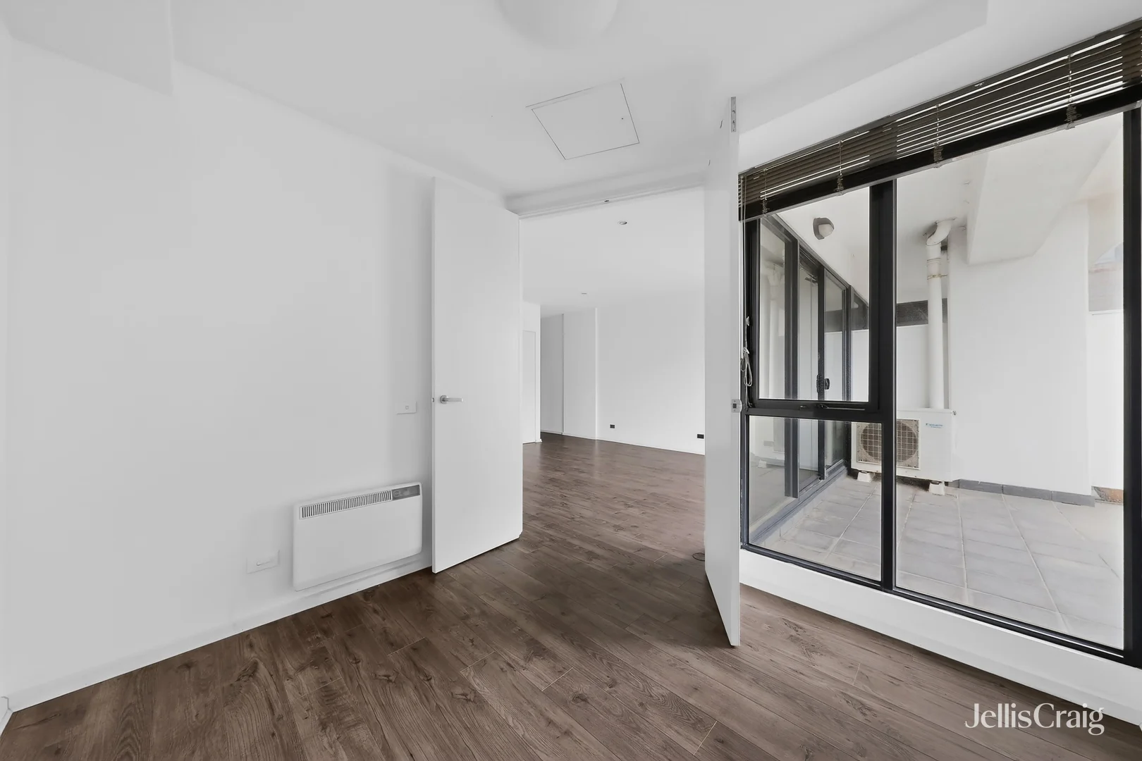 Additional image 5 of 106/535 Mount Alexander Road, Moonee Ponds VIC 3039