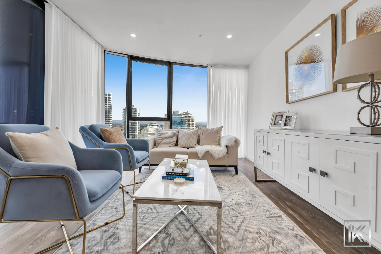 Additional image 6 of 1803/3550-3552 Main Beach Parade, Main Beach QLD 4217