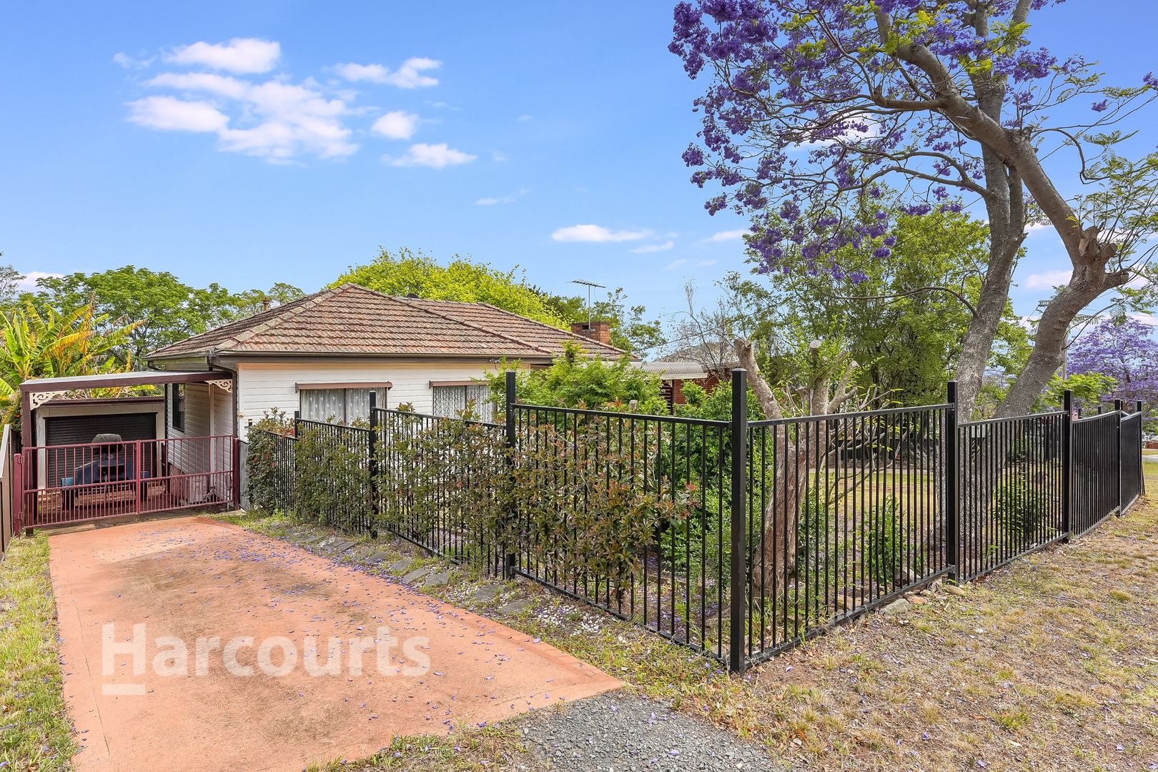 5 Rosalind Crescent, Campbelltown NSW 2560, Image 1