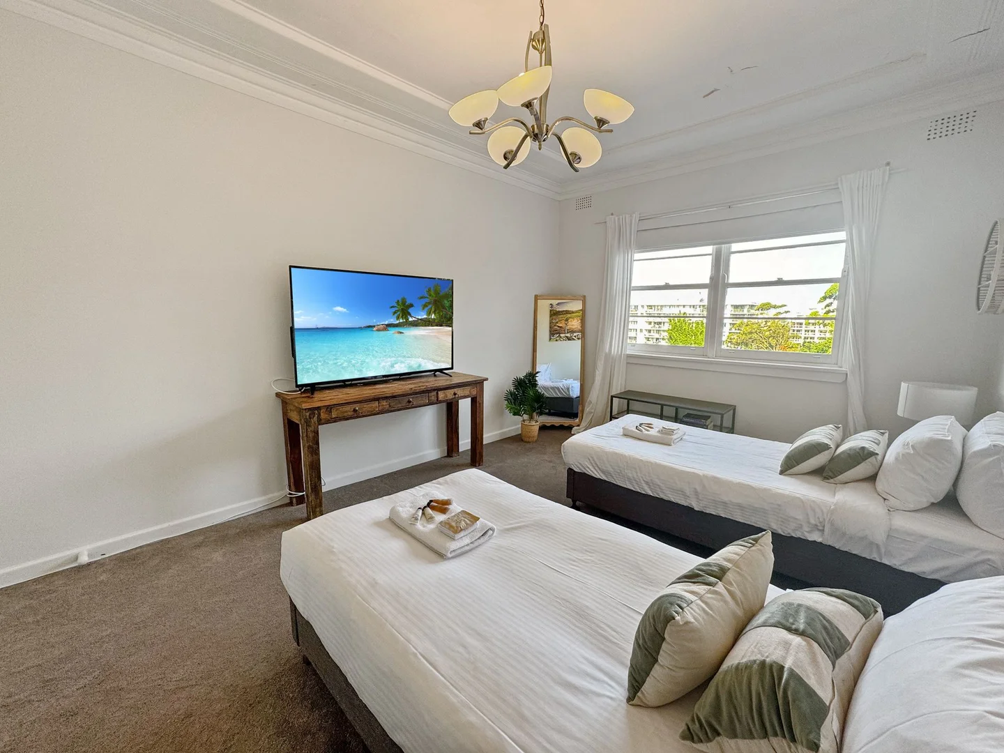 Additional image 16 of 10/40 Flood St, Bondi NSW 2026