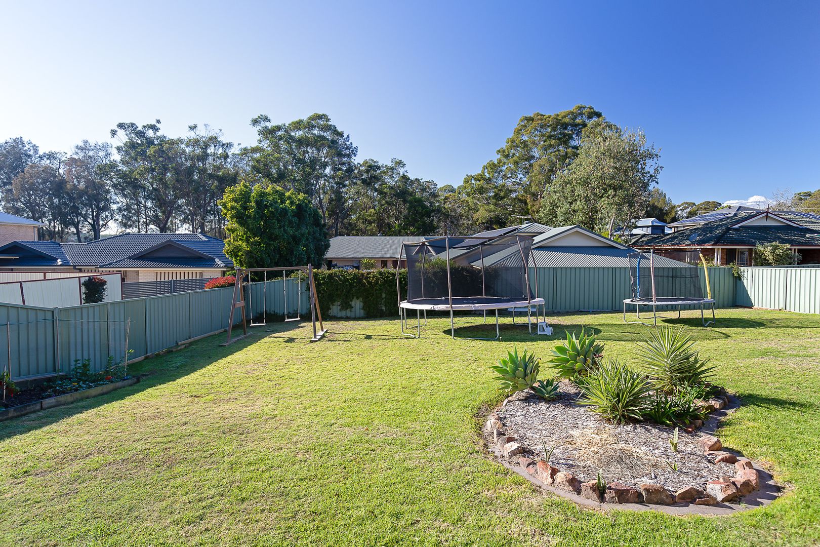 18 Chifley Road, Morisset Park NSW 2264, Image 1