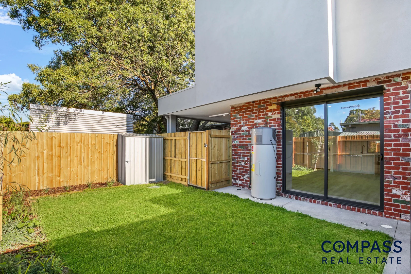 Additional image 2 of 4/22 Pacific Drive, Heidelberg West VIC 3081