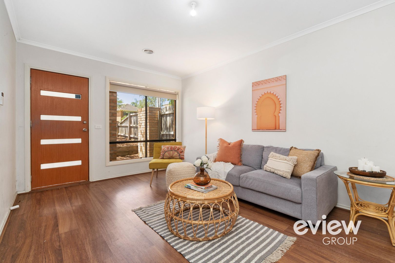 1/19 Screen Street, Frankston VIC 3199, Image 1