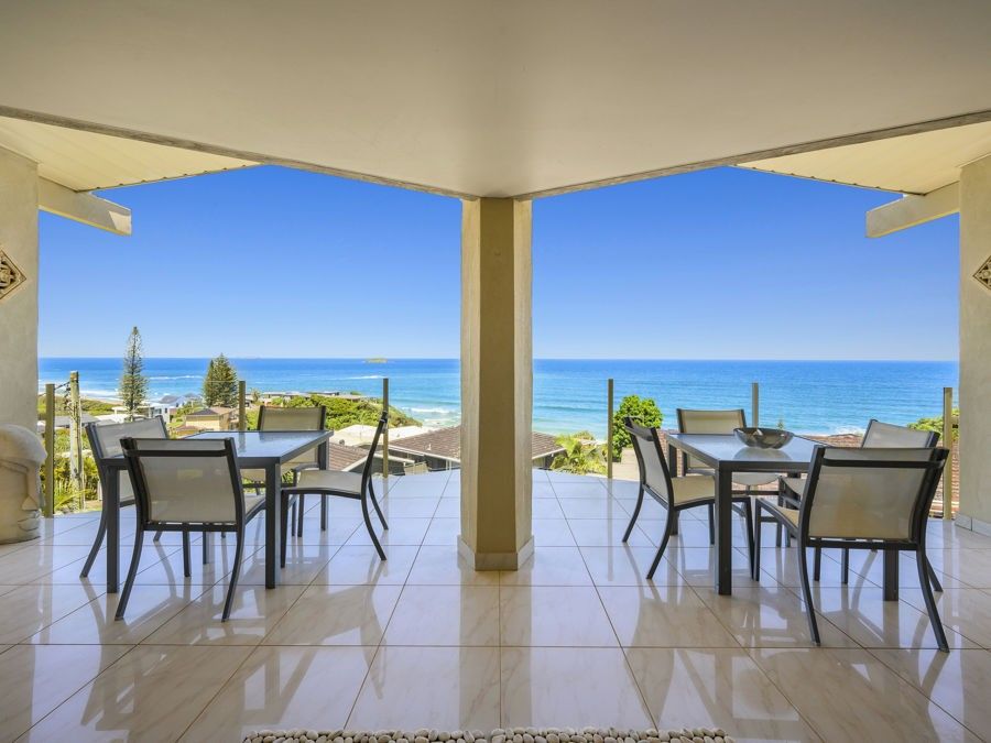 3/44 Solitary Islands Way, Sapphire Beach NSW 2450, Image 2