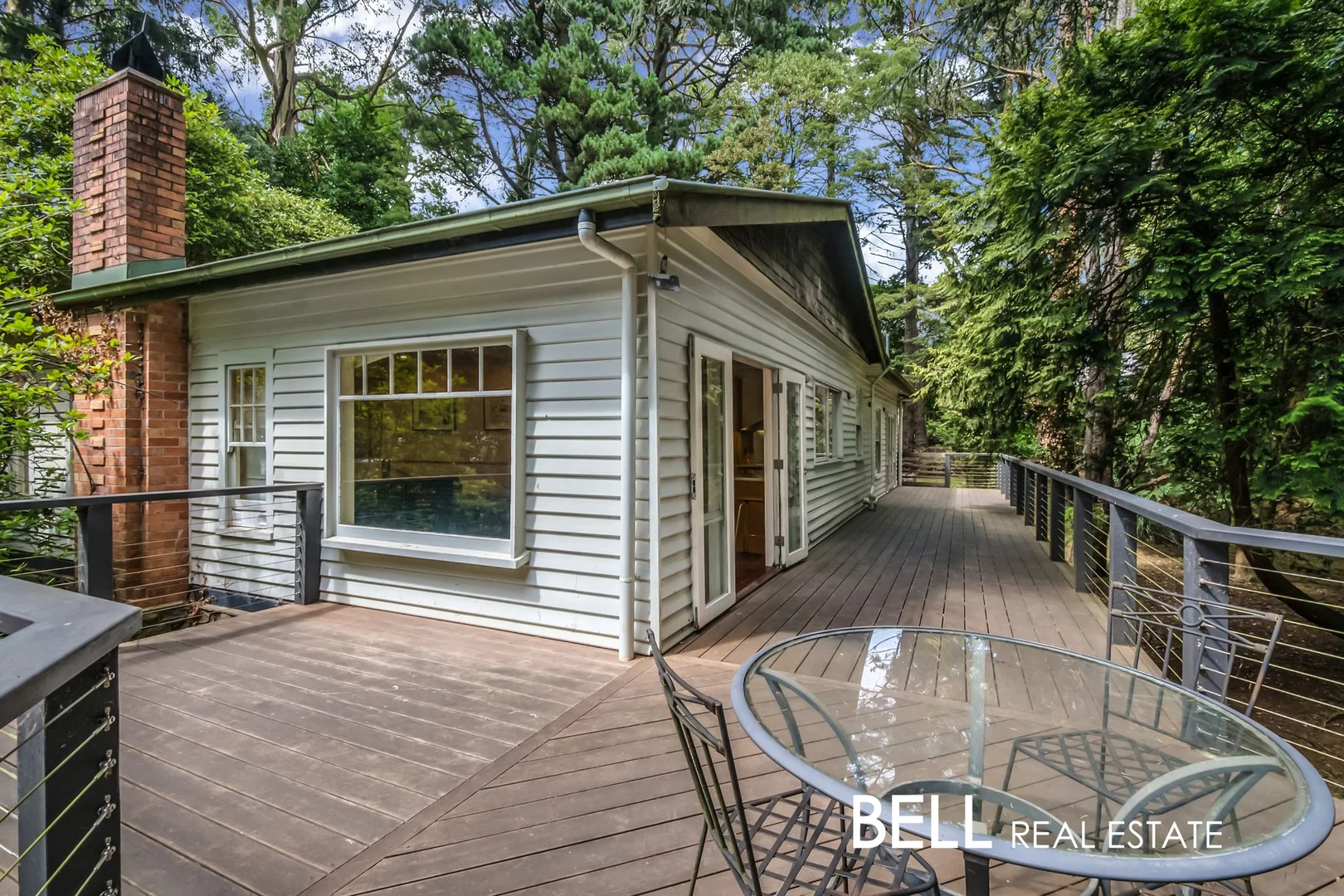 Additional image 10 of 'Lochiel'/1590-1594 Mount Dandenong Tourist Road, Olinda VIC 3788