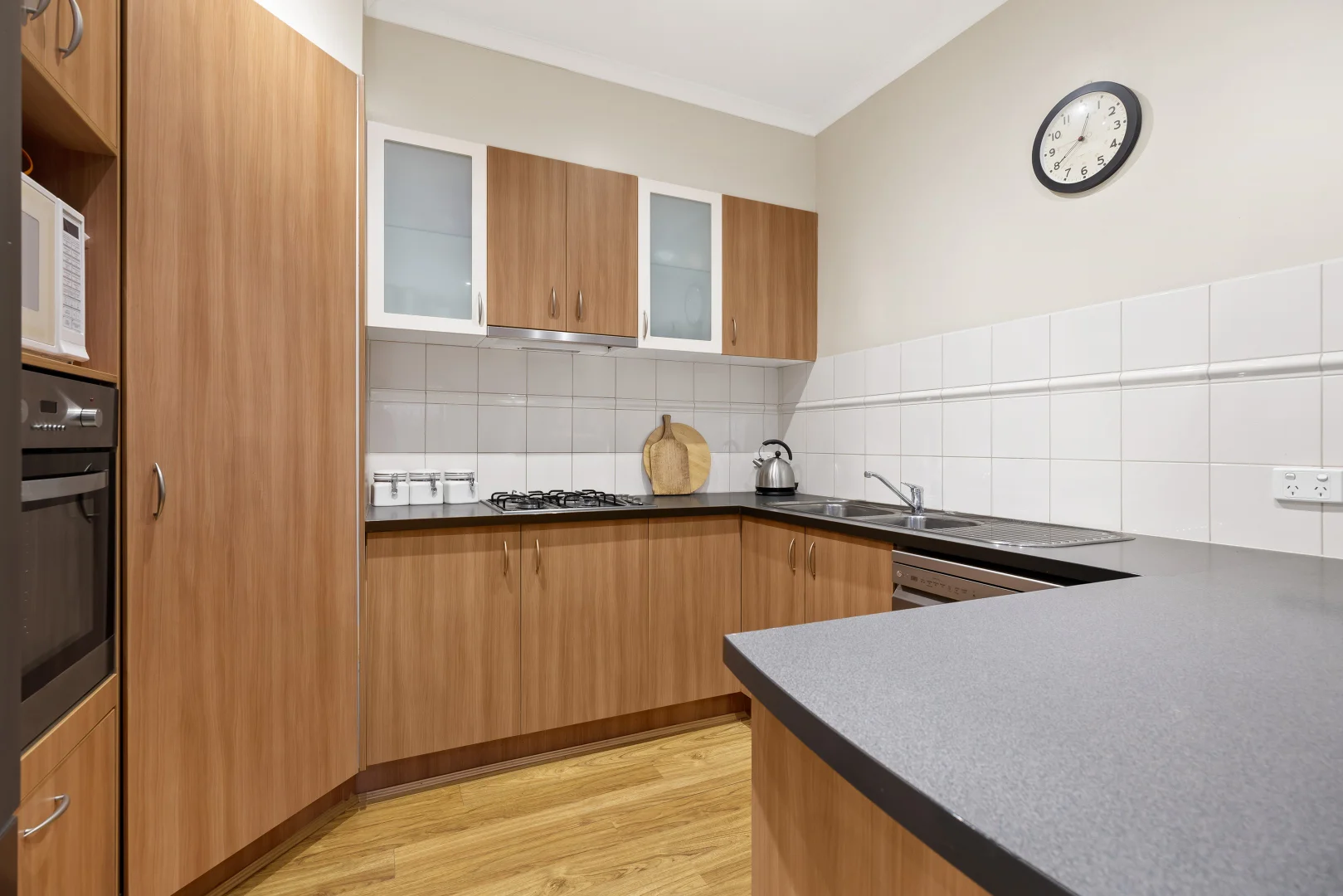 Additional image 5 of 67 Durack Circuit, Taylors Hill VIC 3037