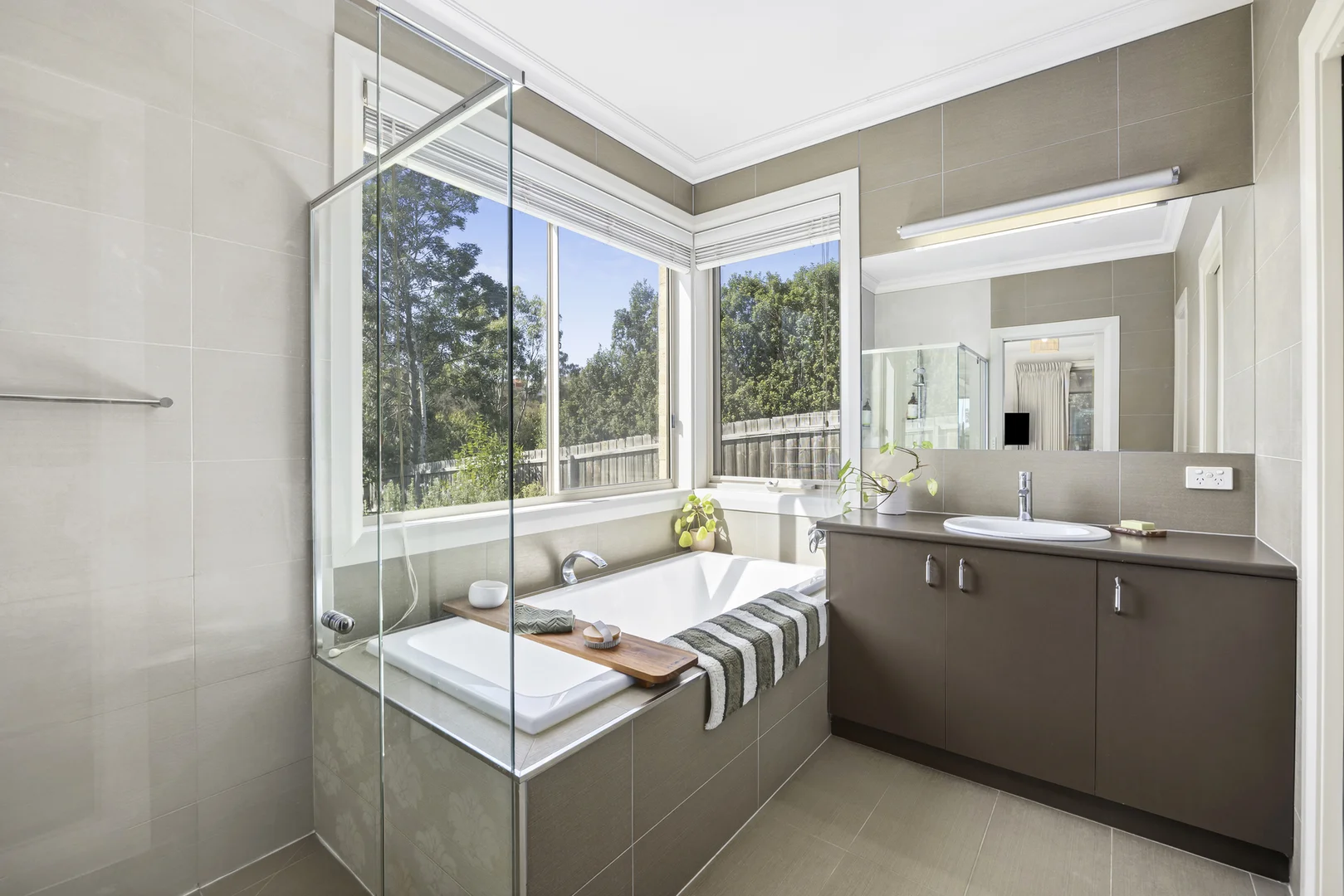 Additional image 11 of 77 Rivergum Drive, Highton VIC 3216