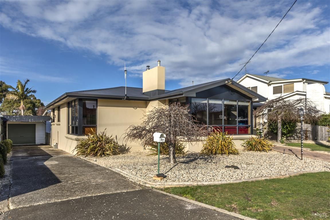 37 Turners Beach Road, Turners Beach TAS 7315, Image 0