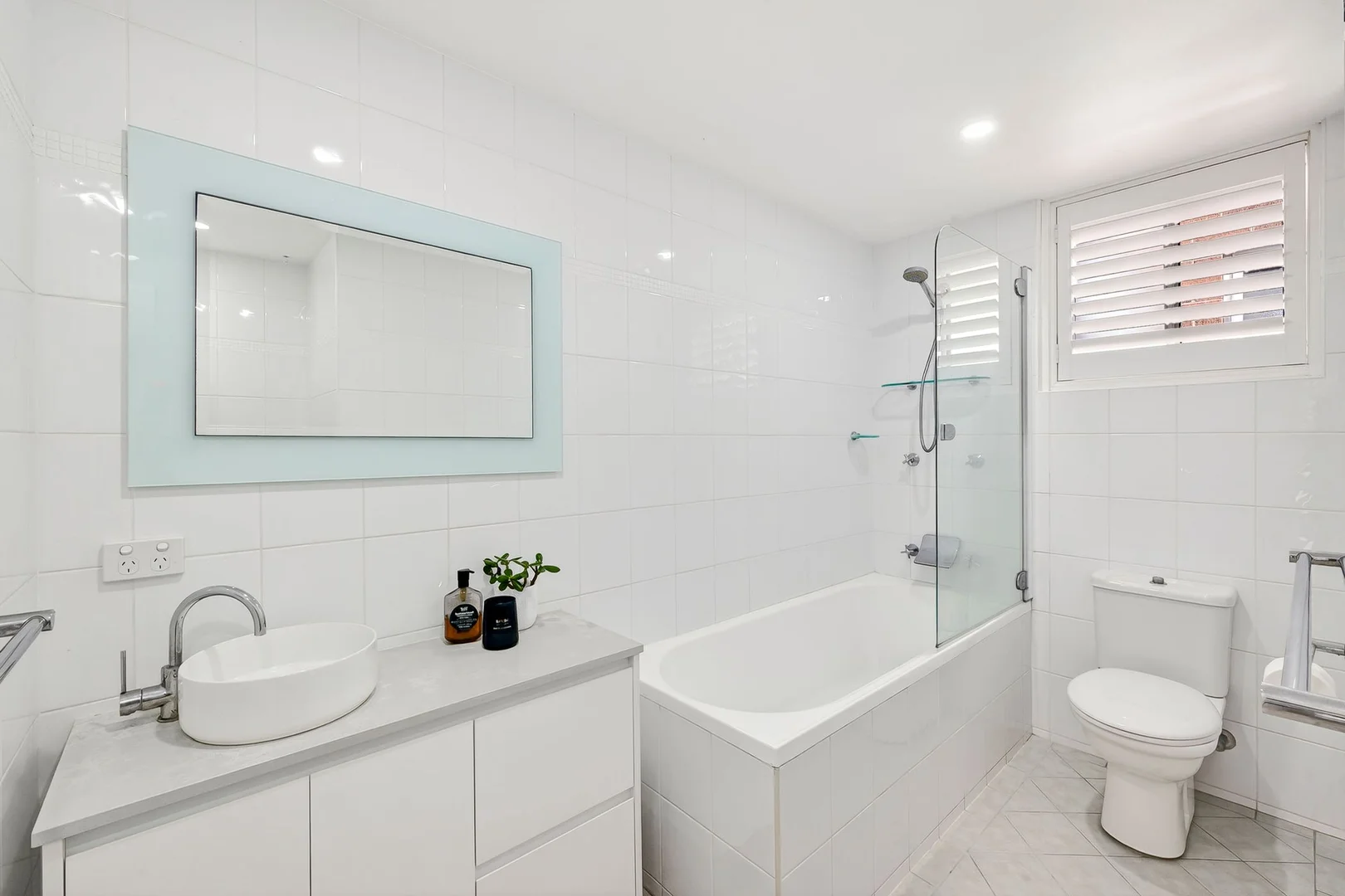 Additional image 9 of 10/40 Foamcrest Avenue, Newport NSW 2106