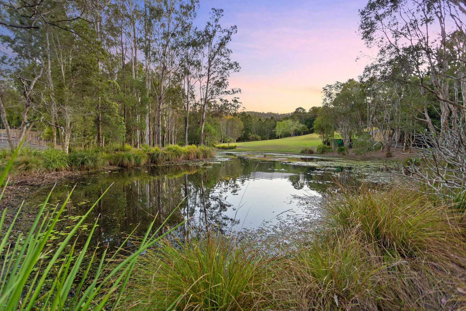 42 Syndicate Road, Tallebudgera Valley QLD 4228, Image 2