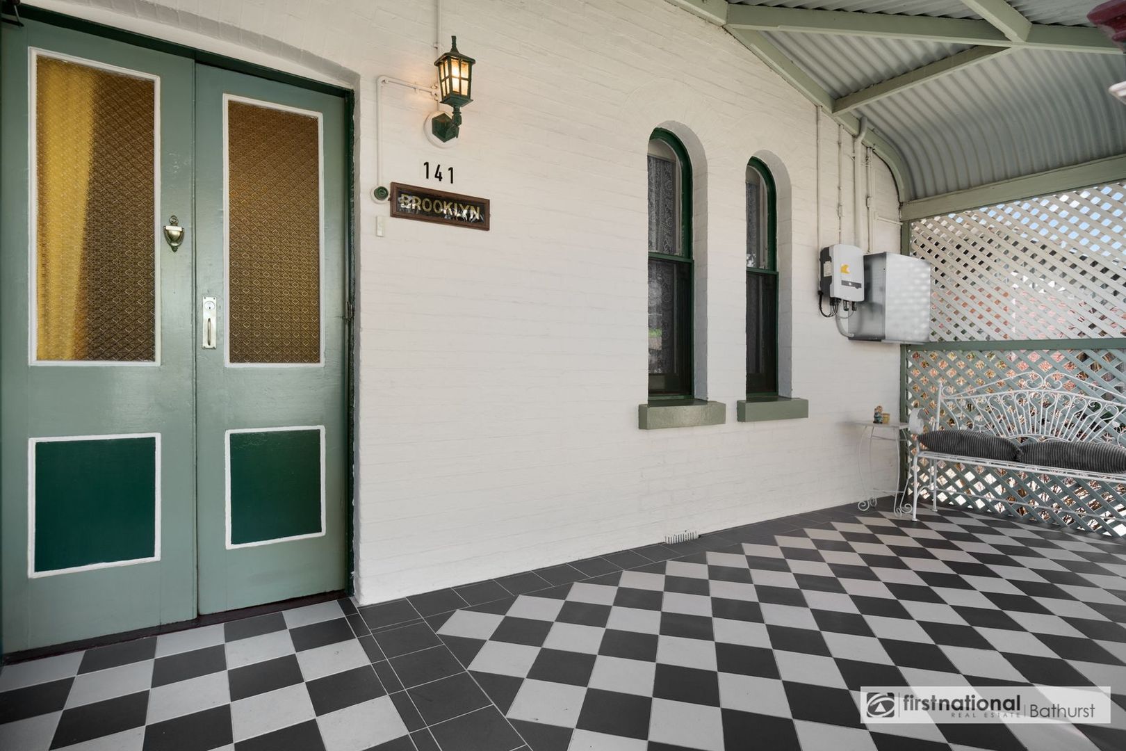 141 Rankin Street, Bathurst NSW 2795 Domain