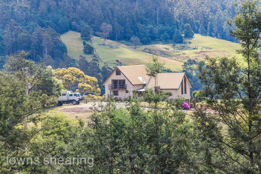 84 Whites Mill Road, Underwood Property History & Address Research