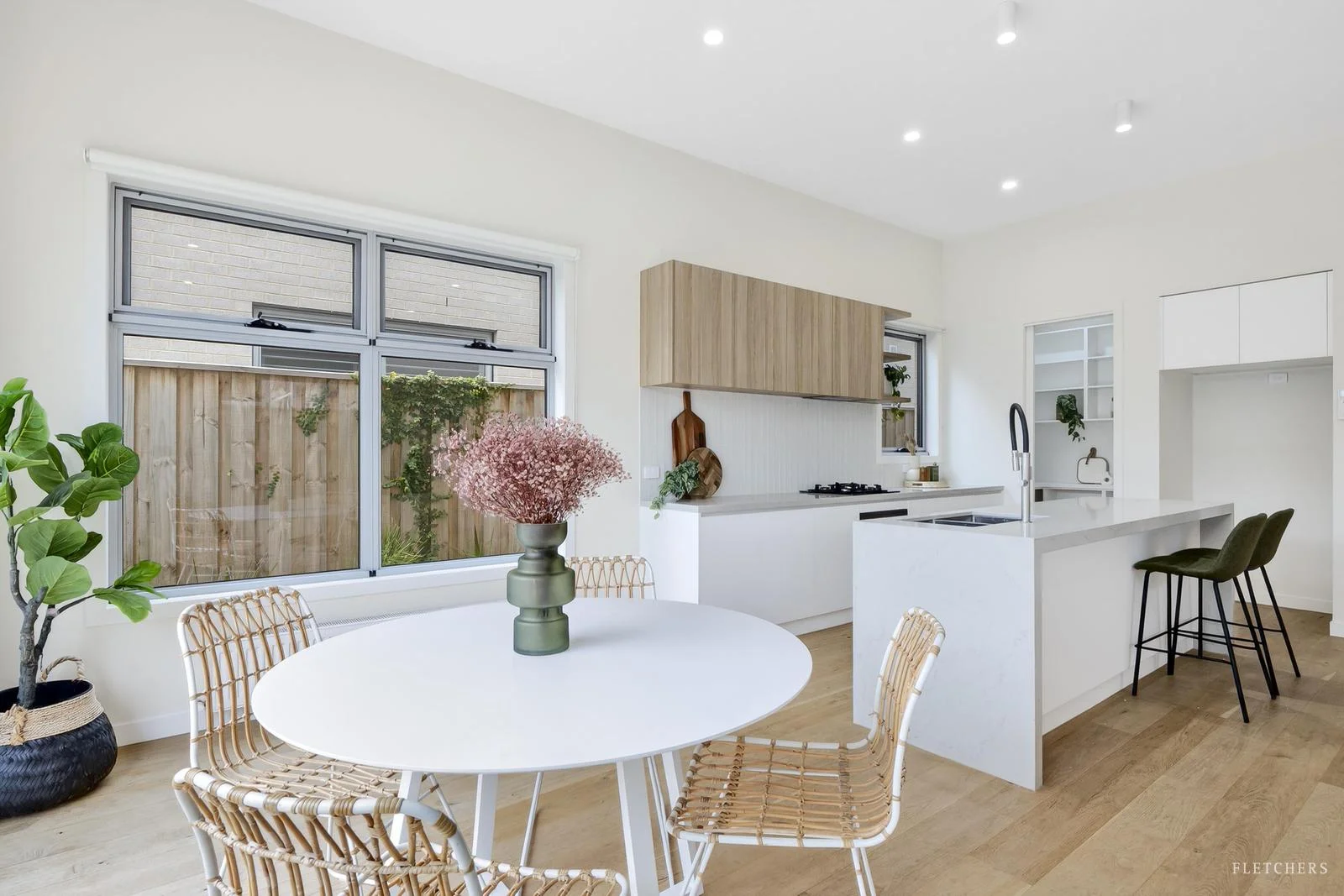 Additional image 5 of 247A Coastal Boulevard, Ocean Grove VIC 3226