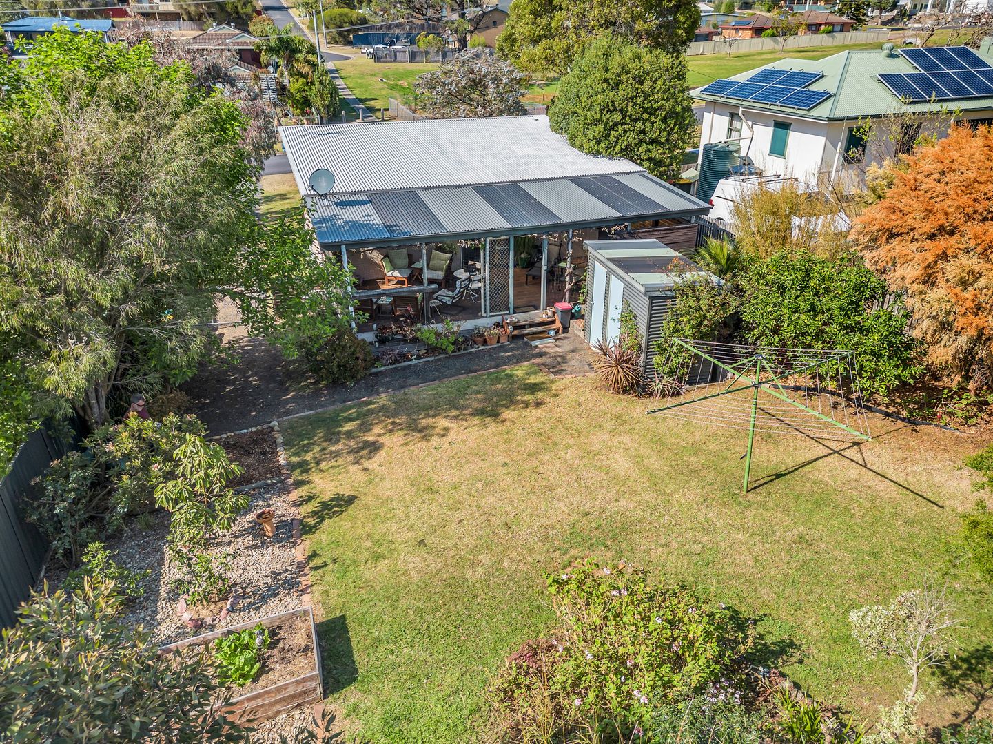 31 Bungo St, Eden NSW 2551, Image 2