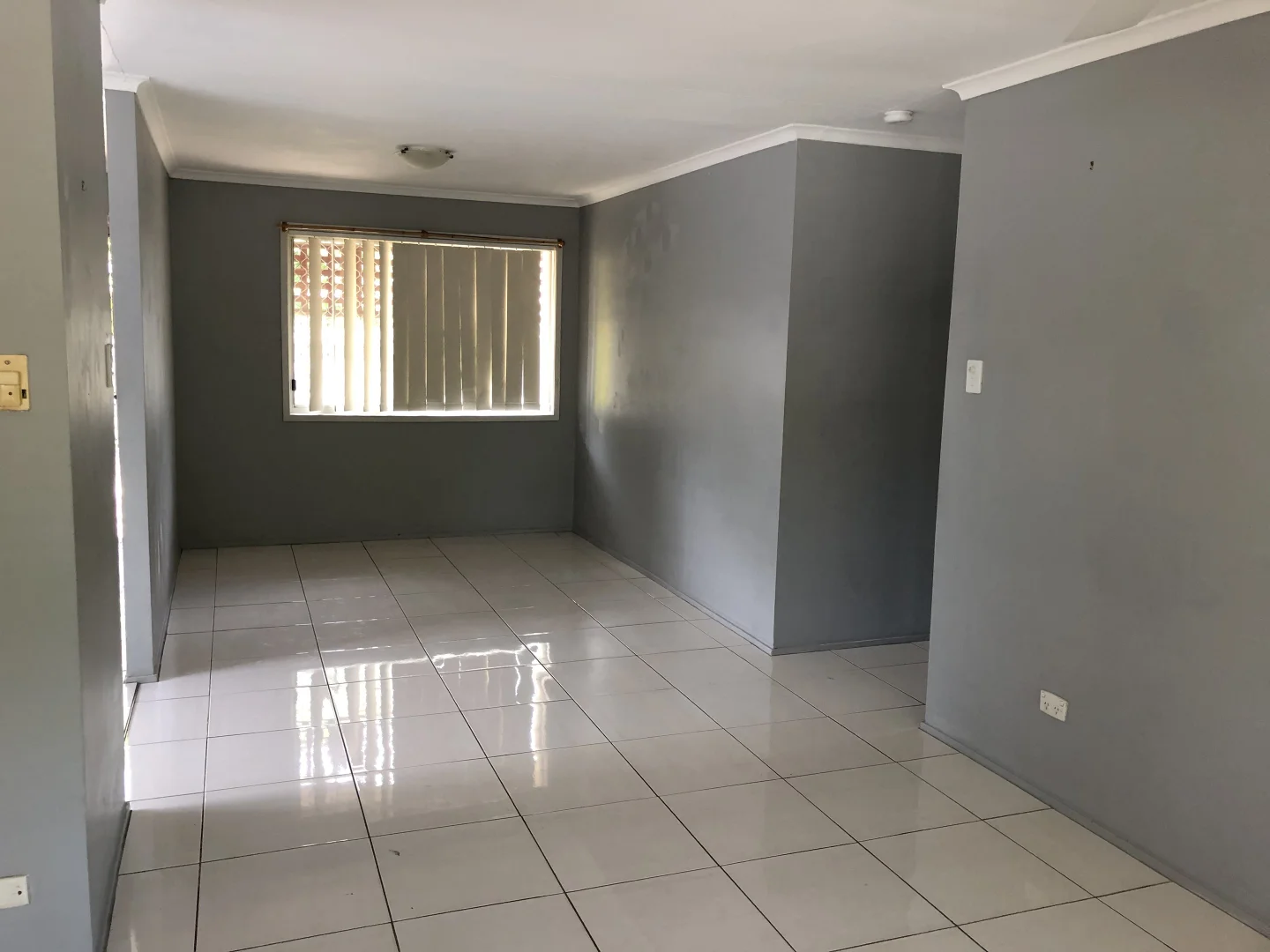 Additional image 6 of 15 Nightingale Drive, Lawnton QLD 4501