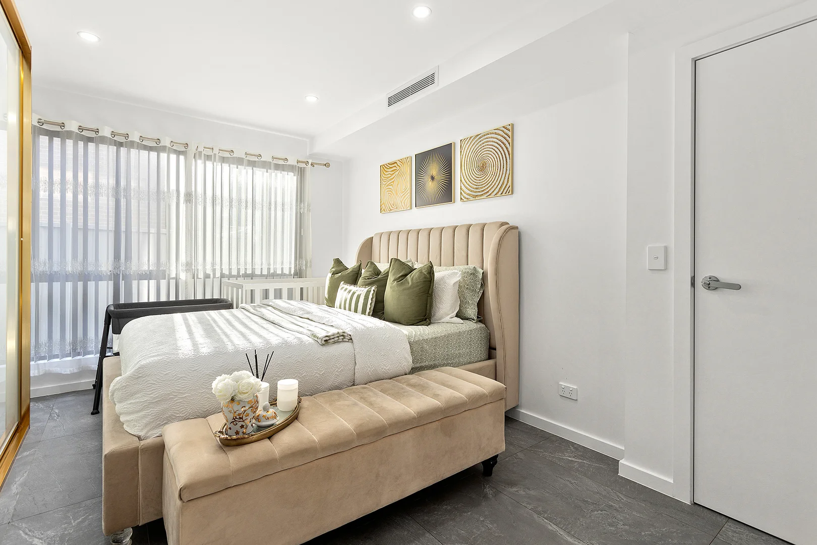 Additional image 5 of 5/351 Princes Highway, Albion Park Rail NSW 2527