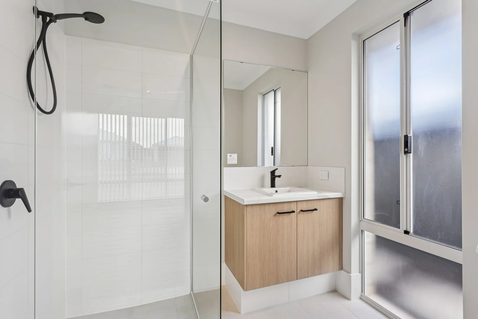 Additional image 8 of 4 Cheynes Road, Two Rocks WA 6037