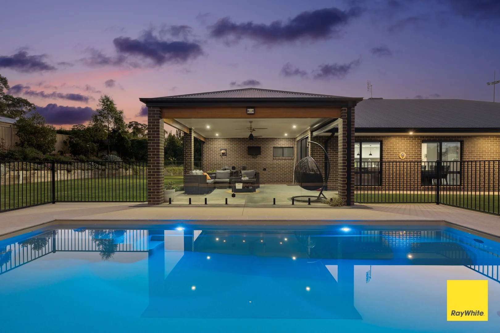 Additional image 6 of 10 Warne Court, Strathfieldsaye VIC 3551
