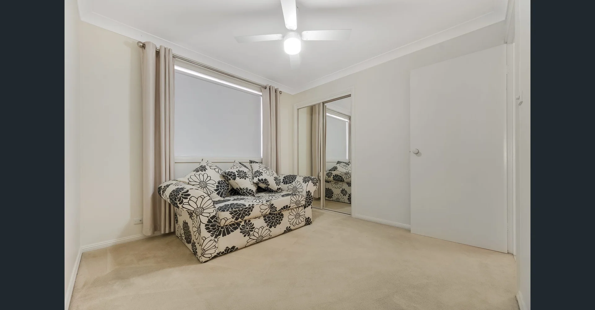 Additional image 6 of 10A Edward Street, Macquarie Fields NSW 2564