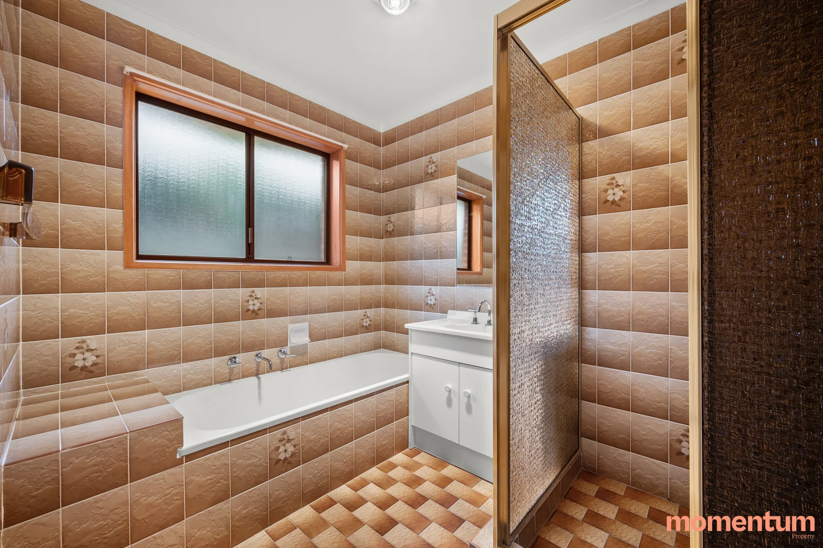 Additional image 17 of 4 Melvin Place, McKellar ACT 2617