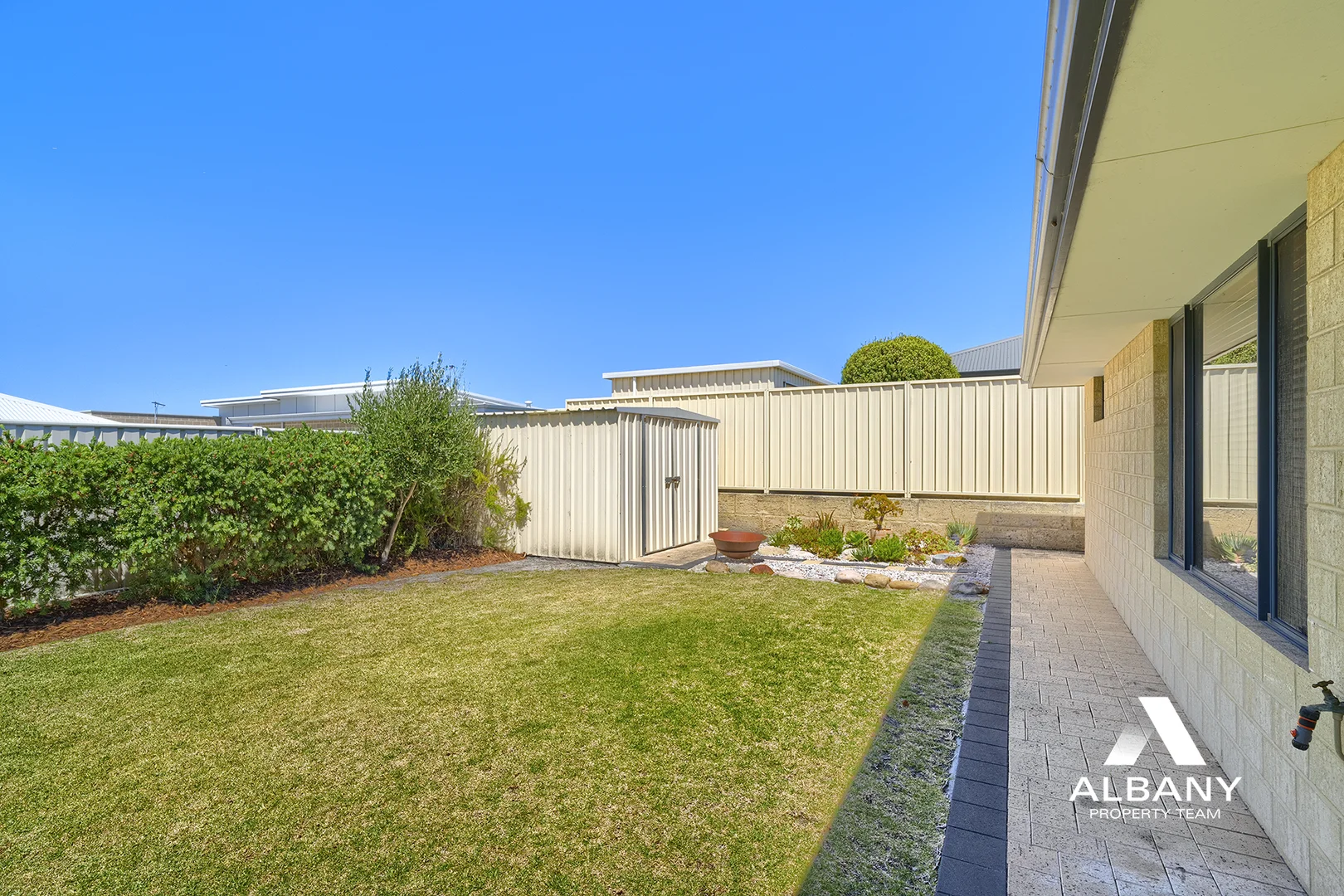 Additional image 20 of 8 Comet Corner, McKail WA 6330