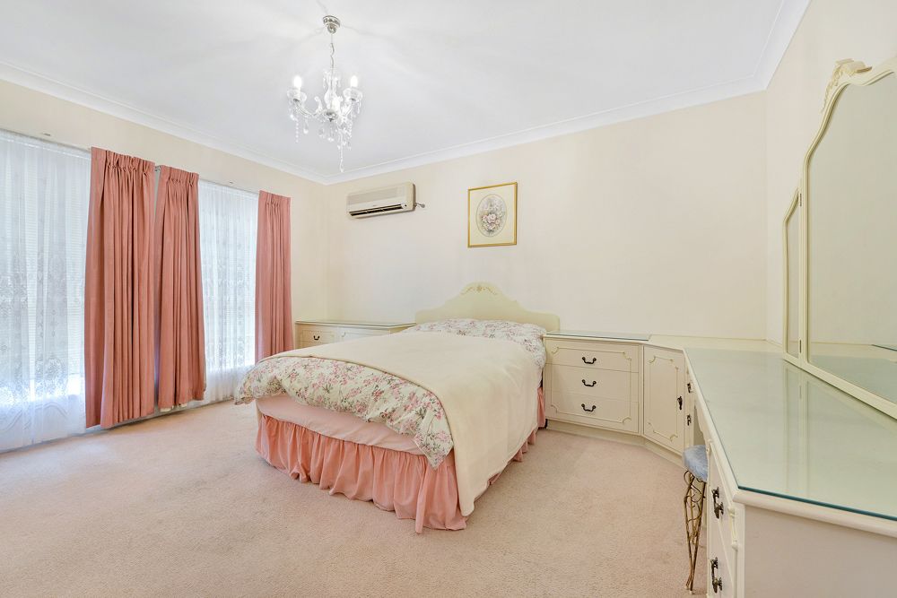 3 Roeburn Street, Lockleys SA 5032, Image 2