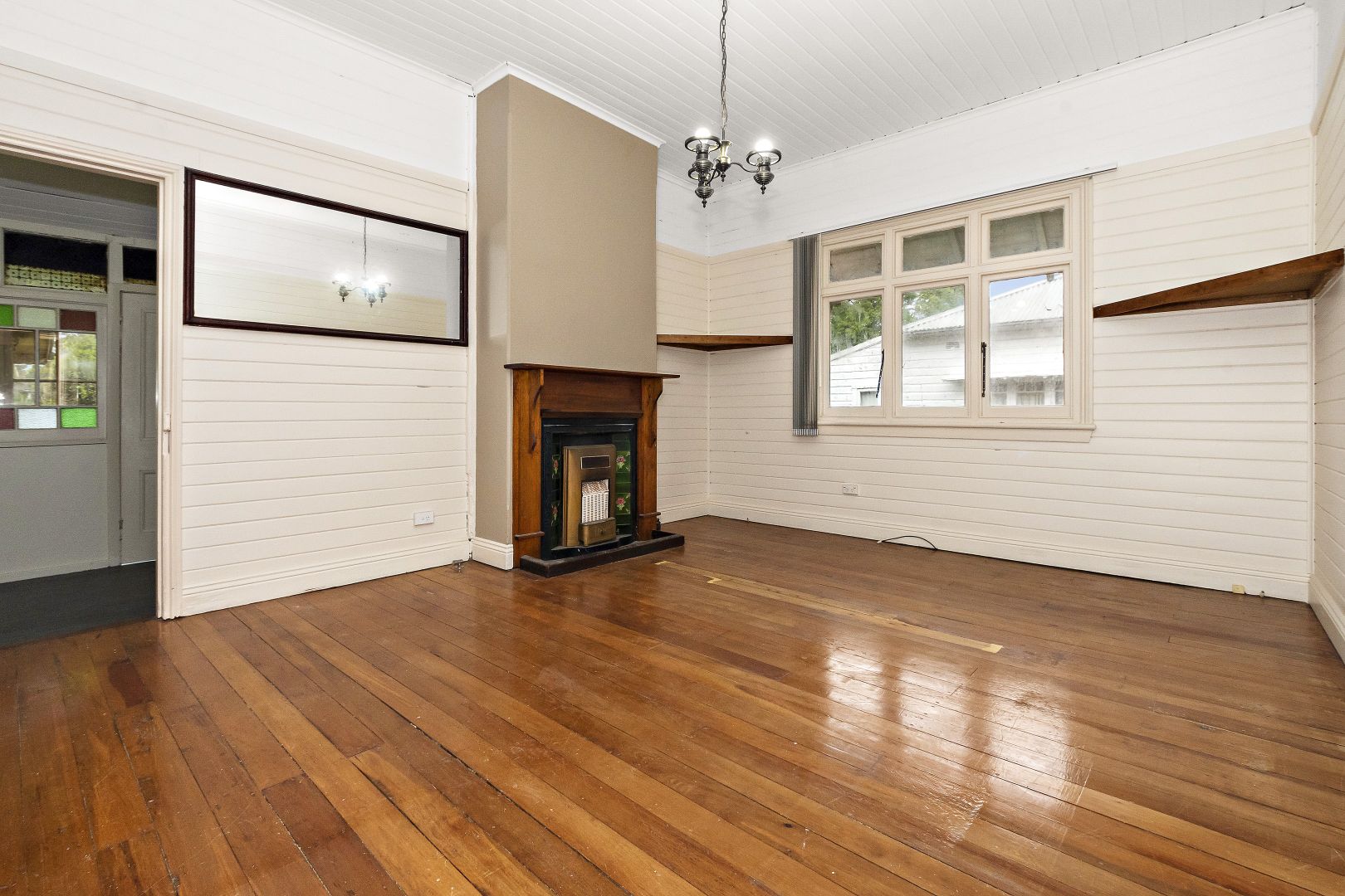 8 Sherbrook Road, Hornsby NSW 2077 House For Rent Domain