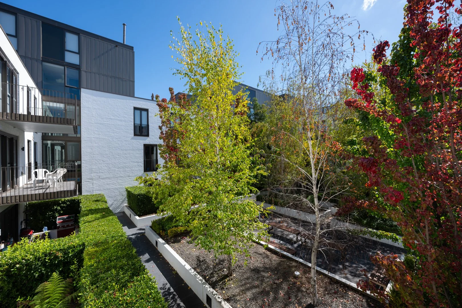 Additional image 30 of 19/1 Kerridge Street, Kingston ACT 2604