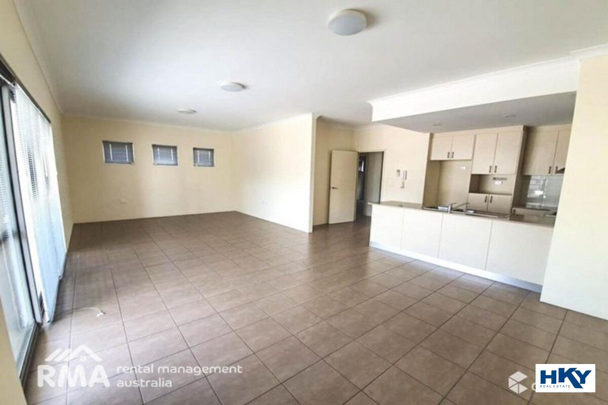 30/40 Metro Turn, Ellenbrook WA 6069, Image 1