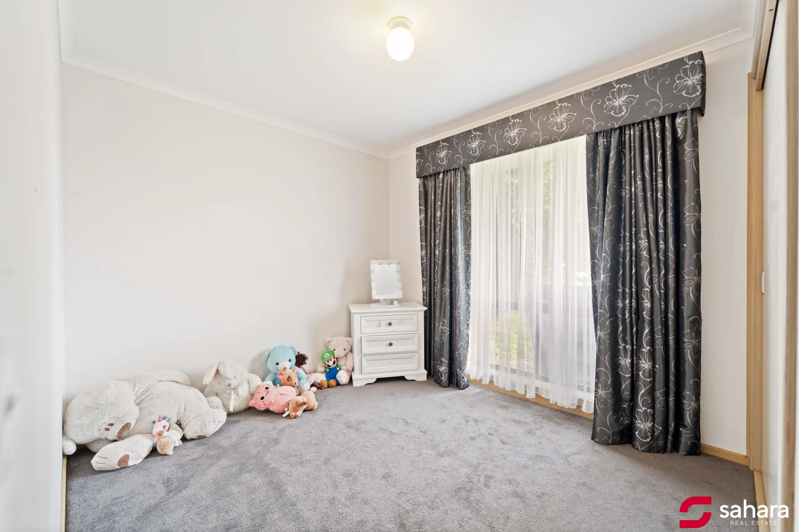 Additional image 6 of 5 Weebill Court, Werribee VIC 3030