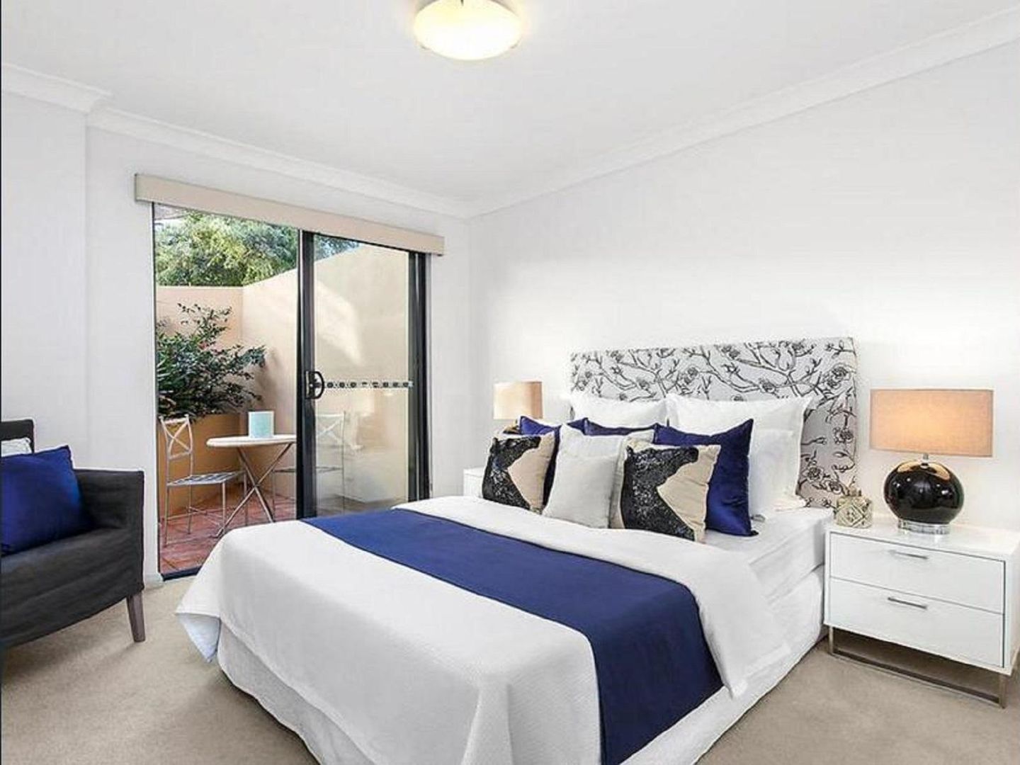 5/114-116 Cabramatta Road, Cremorne NSW 2090, Image 2