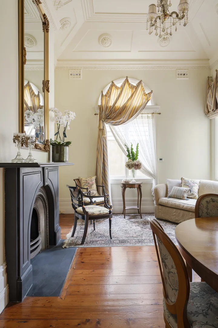 Additional image 7 of 3 Howitt Street, South Yarra VIC 3141