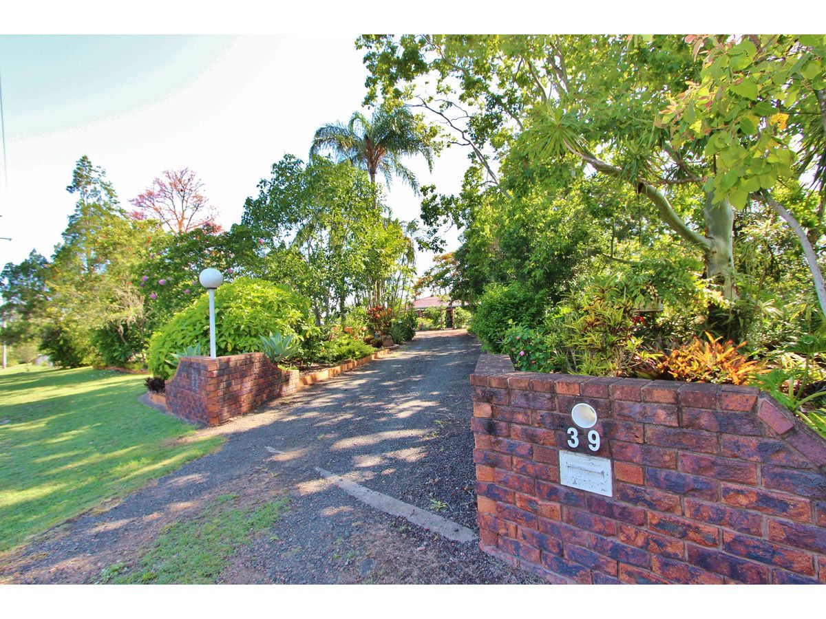 39 Elanora Way, Karalee QLD 4306, Image 2