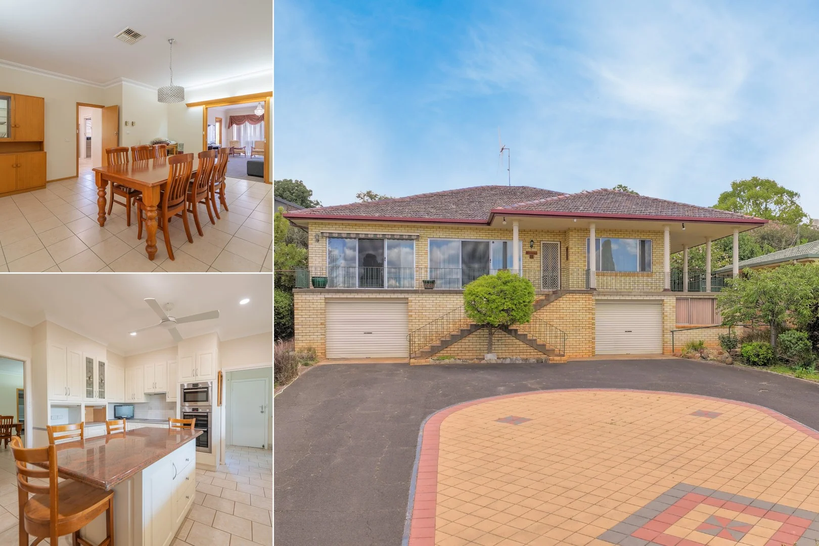 Primary image of 22 Mengarvie Road, Parkes NSW 2870