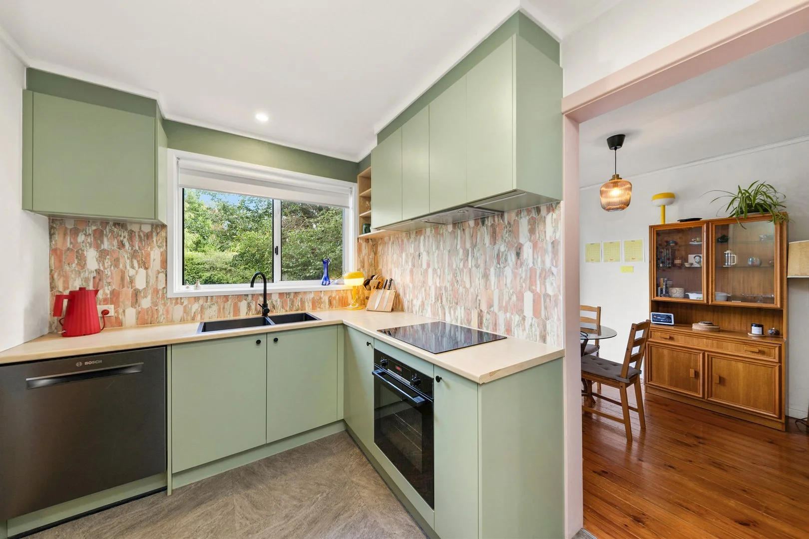 Additional image 4 of 6 Madigan Street, Hackett ACT 2602