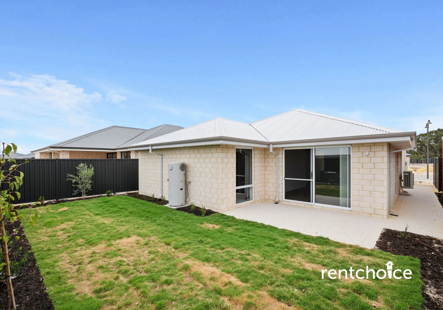 Additional image 13 of 62 Belpaire Rd, Midvale WA 6056