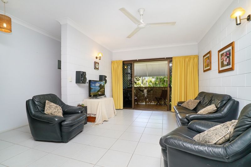 6/8 Philip Street, Fannie Bay NT 0820, Image 0