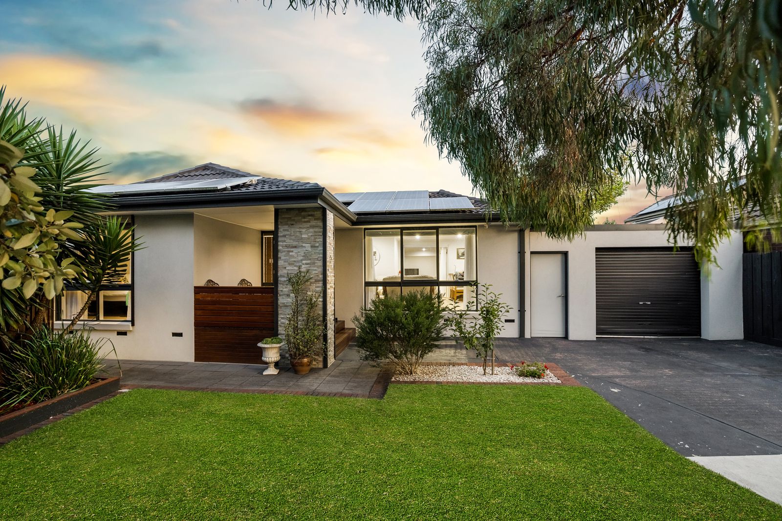 21 Nurten Parade, Aspendale Gardens VIC 3195, Image 0