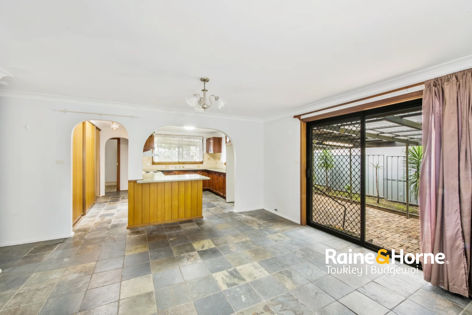 Additional image 3 of 25 Bruce Road, Buff Point NSW 2262