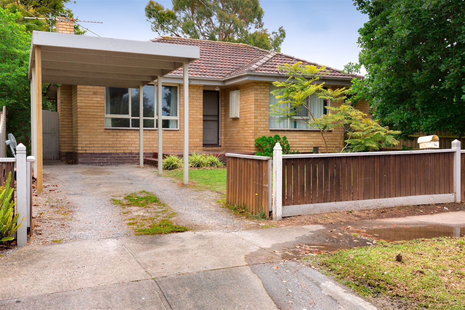 14 Penshurst Ave, Hastings VIC 3915, Image 0