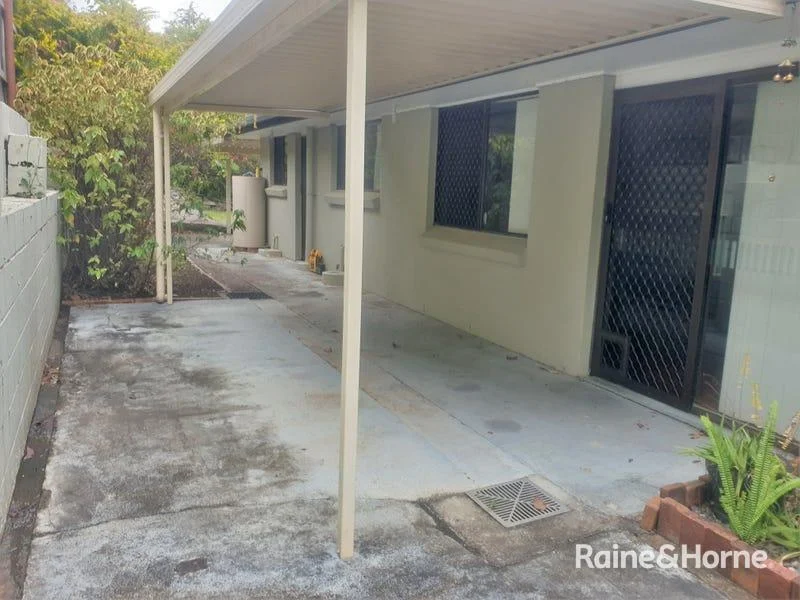 Additional image 10 of 3 Belinda Crescent, Springwood QLD 4127