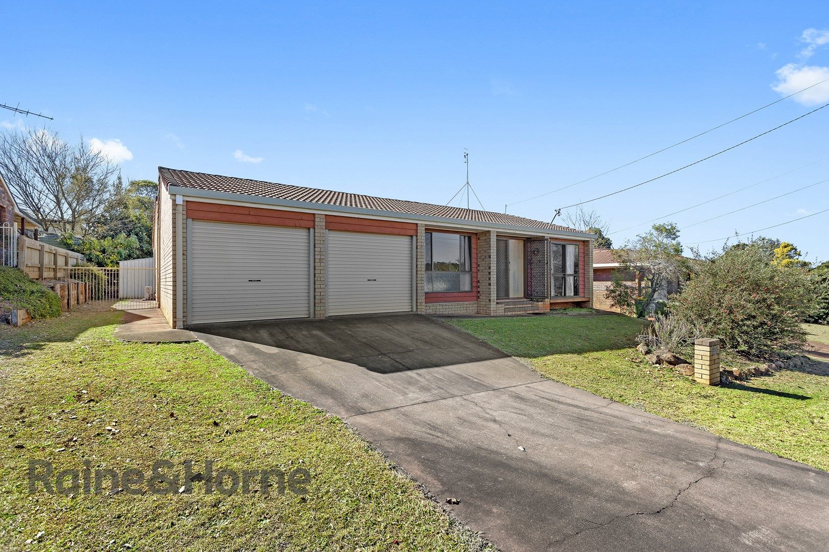 11 Nellie Street, Centenary Heights QLD 4350, Image 0