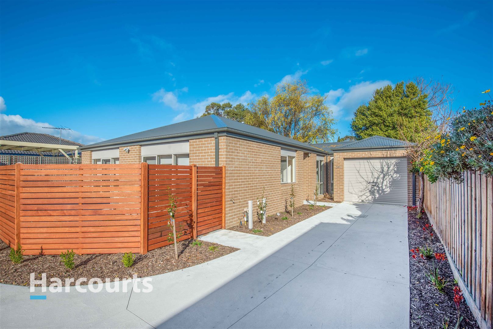 2 bedrooms House in 25A Spring Street HASTINGS VIC, 3915