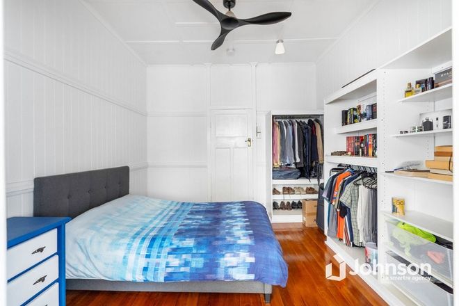 33 Green Street Booval 4304 - Image 6