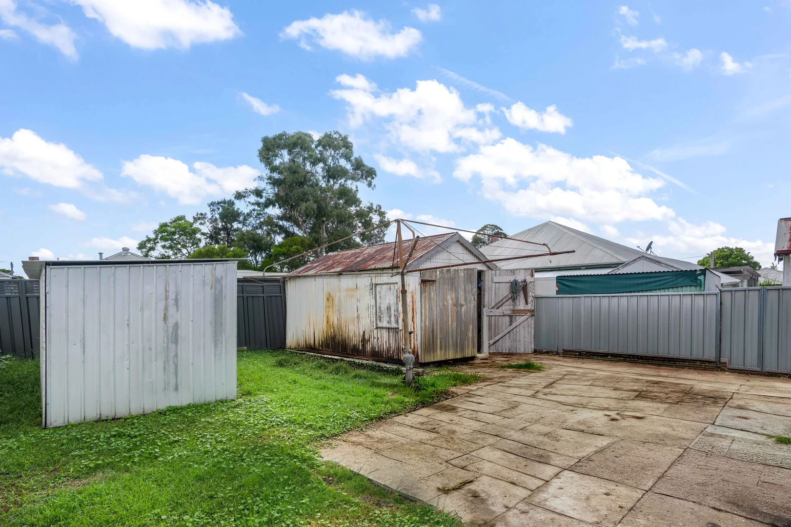 Additional image 6 of 21 William Street, Telarah NSW 2320