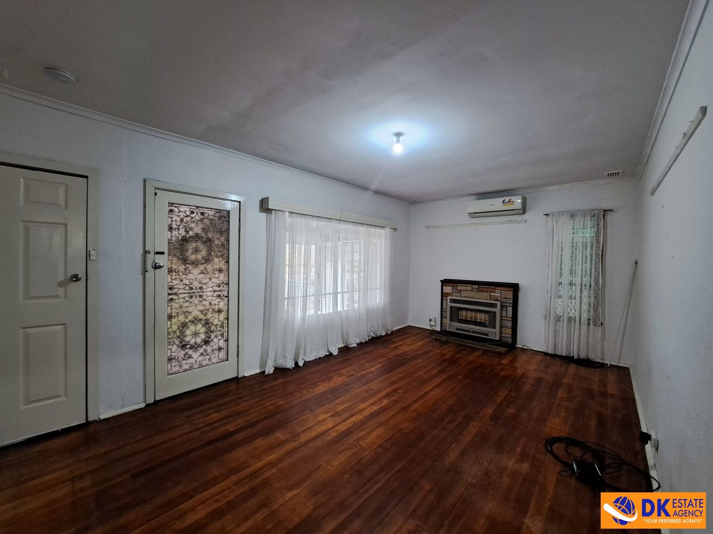 22 Adamson Street, Braybrook VIC 3019 House For Rent Domain